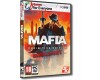 Mafia - Definitive Edition
